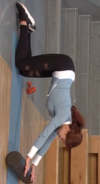 2017-04-13 21.32.28